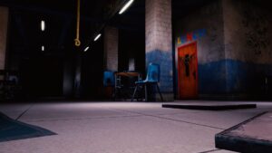 escape-from-playtime--screenshot-7