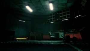 escape-from-playtime--screenshot-8