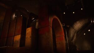 escape-from-playtime--screenshot-9
