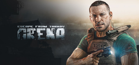 escape-from-tarkov-arena--landscape