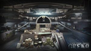 escape-from-tarkov-arena--screenshot-0