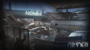escape-from-tarkov-arena--screenshot-1