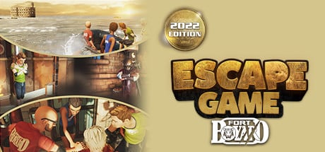 escape-game-fort-boyard-2022--landscape
