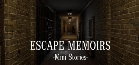 escape-memoirs-mini-stories--landscape
