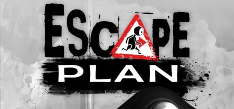 escape-plan--landscape