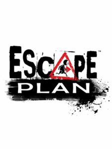 escape-plan--portrait