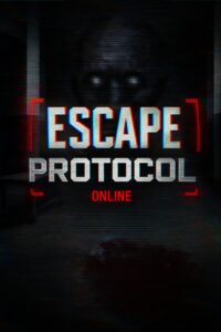 escape-protocol-online--portrait