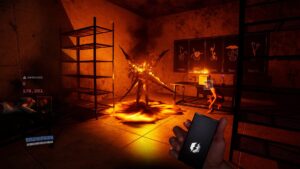 escape-protocol-online--screenshot-1