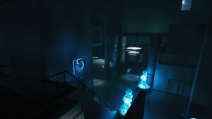 escape-protocol-online--screenshot-3