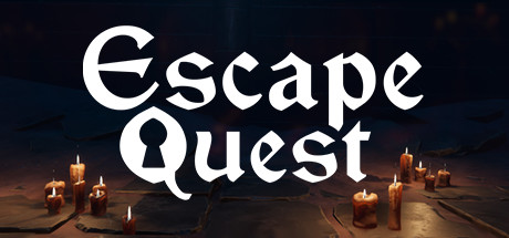 escape-quest--landscape