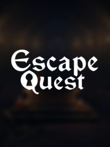 escape-quest--portrait