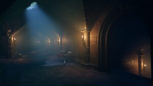 escape-quest--screenshot-0