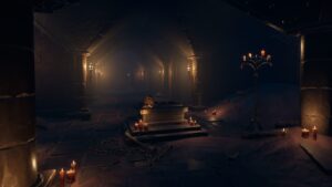 escape-quest--screenshot-4