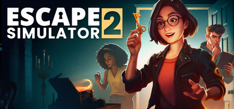 escape-simulator-2--landscape