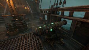 escape-simulator-2--screenshot-1