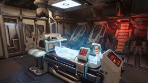 escape-simulator-2--screenshot-2