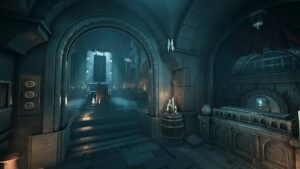 escape-simulator-2--screenshot-3