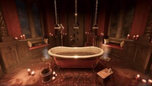 escape-simulator-2--screenshot-4
