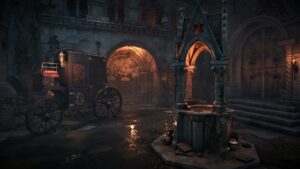 escape-simulator-2--screenshot-6