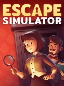 escape-simulator--portrait