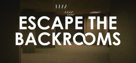 escape-the-backrooms--landscape
