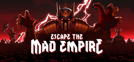 escape-the-mad-empire--landscape