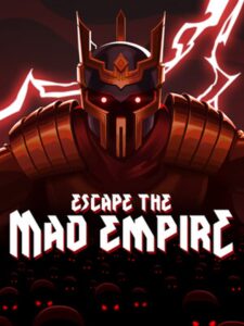 escape-the-mad-empire--portrait