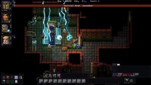 escape-the-mad-empire--screenshot-0