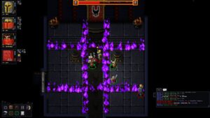 escape-the-mad-empire--screenshot-1