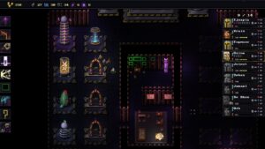 escape-the-mad-empire--screenshot-10