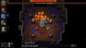 escape-the-mad-empire--screenshot-2