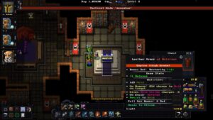 escape-the-mad-empire--screenshot-4