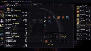 escape-the-mad-empire--screenshot-5