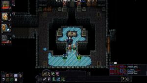 escape-the-mad-empire--screenshot-6