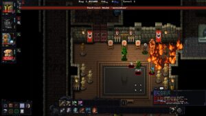 escape-the-mad-empire--screenshot-7