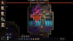 escape-the-mad-empire--screenshot-8