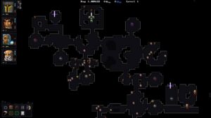 escape-the-mad-empire--screenshot-9