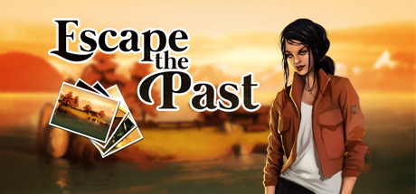 escape-the-past--landscape
