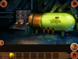 escape-the-past--screenshot-0