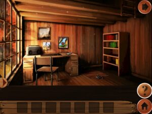 escape-the-past--screenshot-1