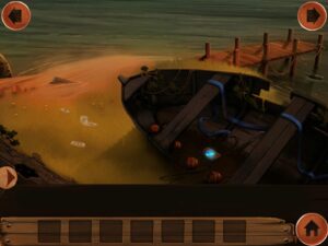 escape-the-past--screenshot-2