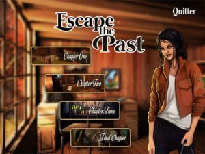 escape-the-past--screenshot-3