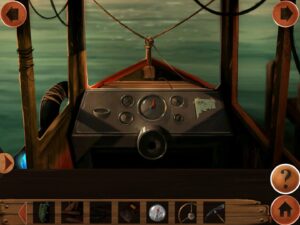 escape-the-past--screenshot-4