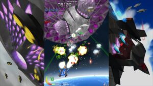eschatos--screenshot-1