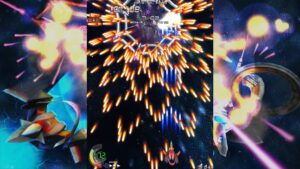 eschatos--screenshot-2