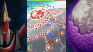 eschatos--screenshot-3