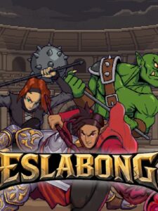 eslabong--portrait