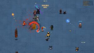 eslabong--screenshot-2