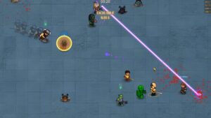eslabong--screenshot-6