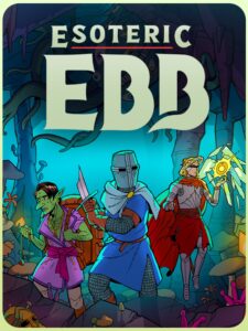 esoteric-ebb--portrait